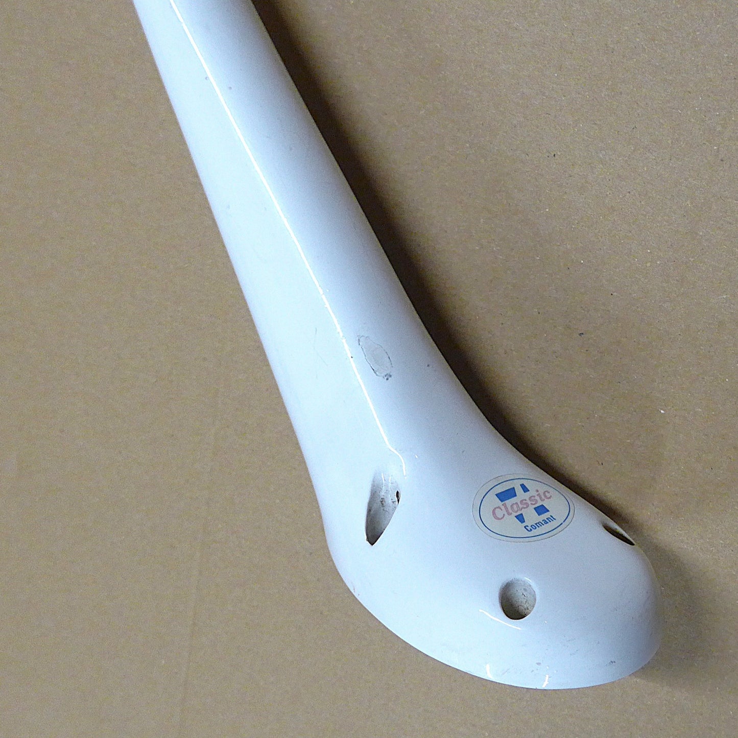 GPS/VHF Combined Antenna - Comant (A/R)