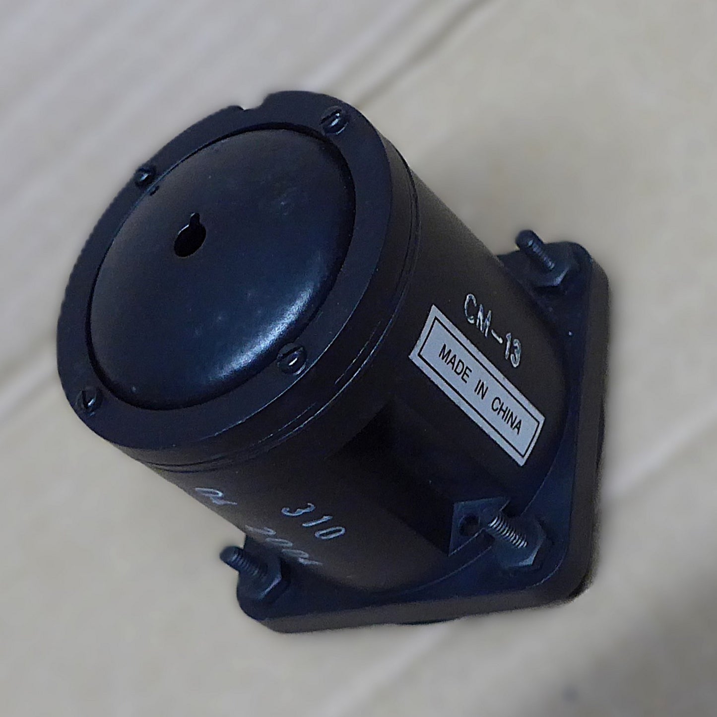 57mm Panel Mounted Compass (A/R)