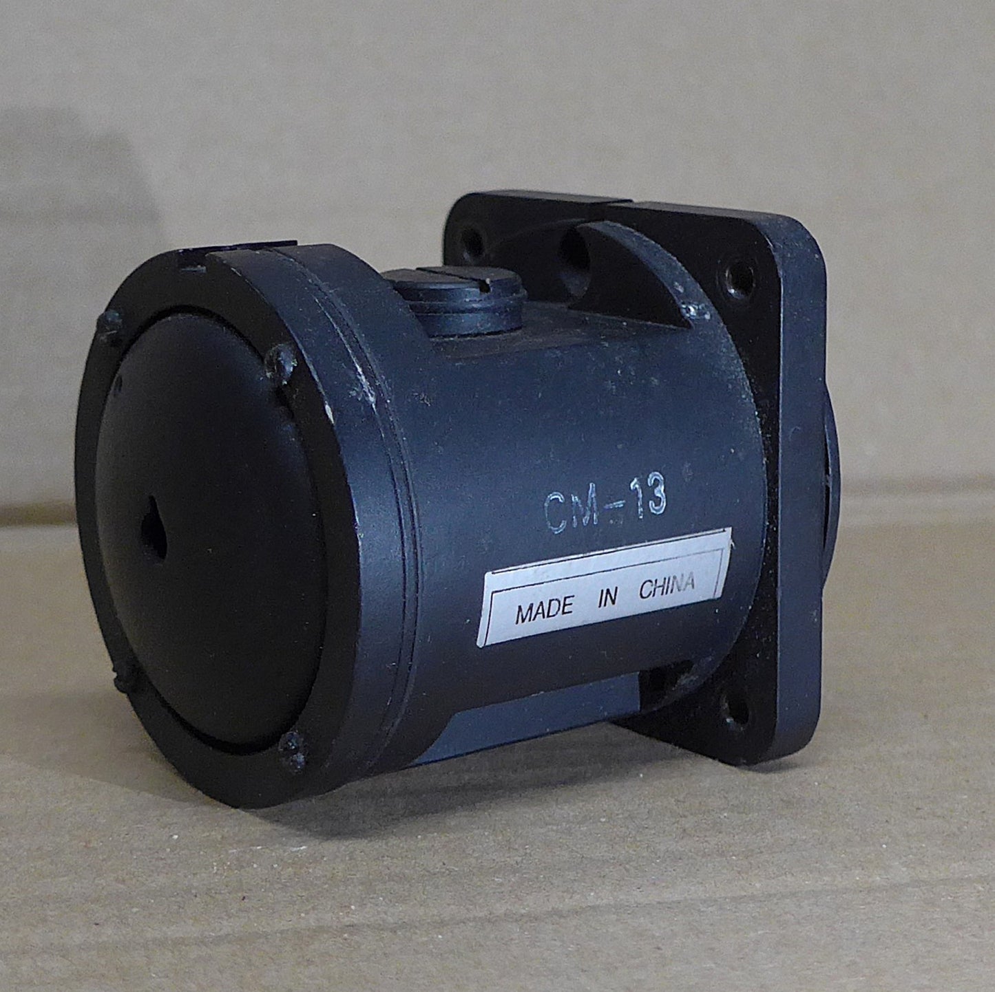 57mm Panel Mounted Compass (A/R)