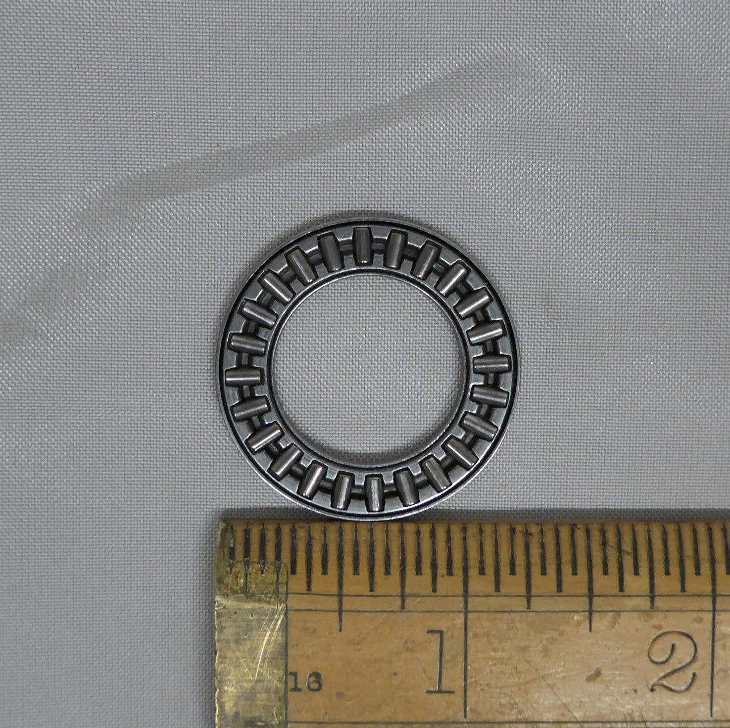 Thrust Bearing