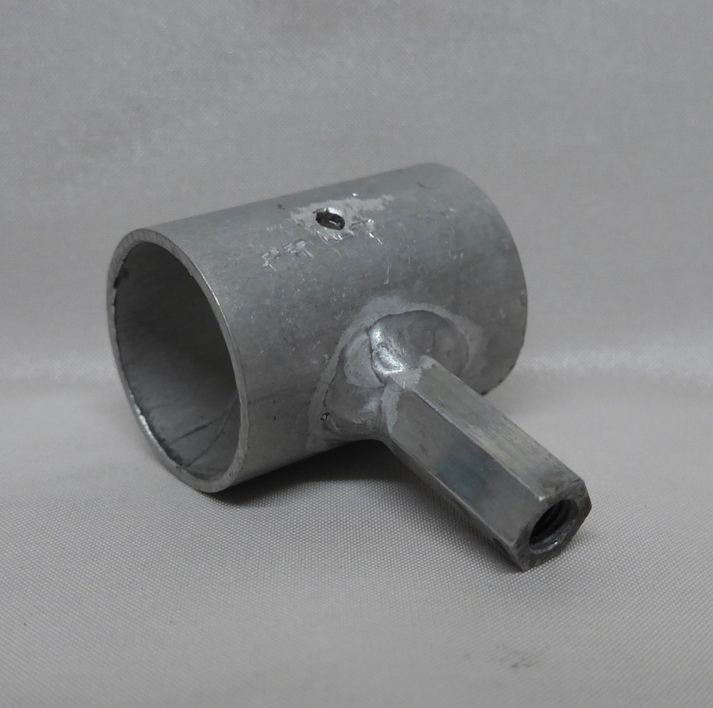 Door Up Catch Socket (A/R)