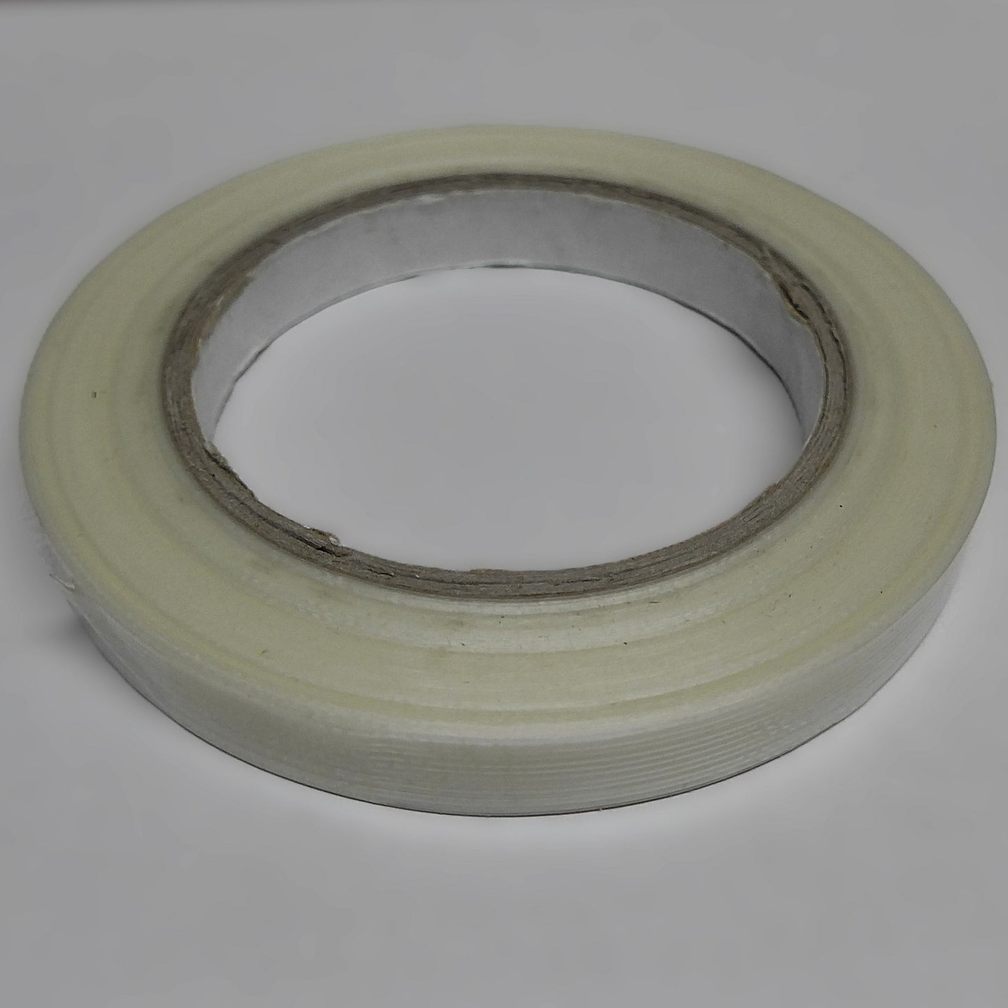 Reinforcing Tape 1/2" x  50mts