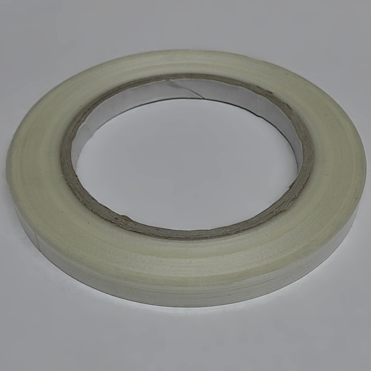 Reinforcing Tape 3/8 - 50mts
