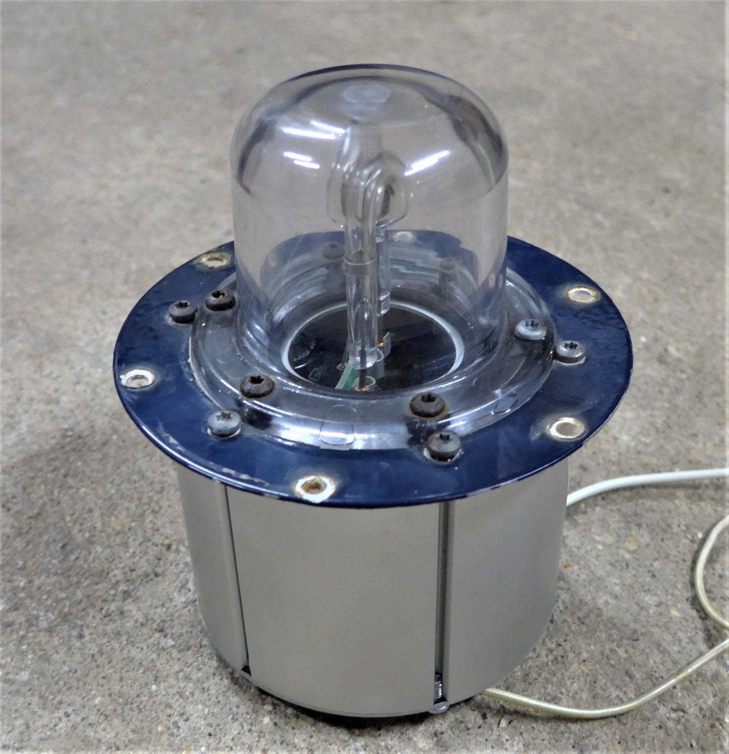 Universal FS-4400 Strobe - 14V (A/R)