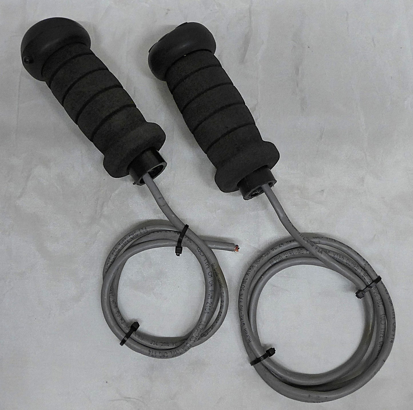 Stick Grip - Pair (A/R)