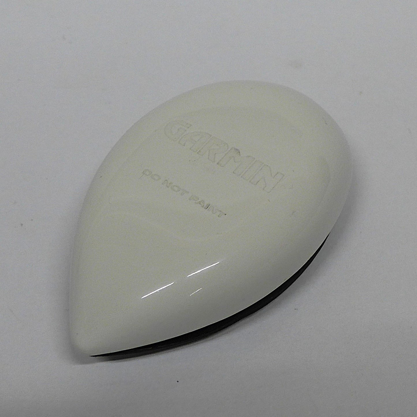 Garmin GA56 GPS Antenna - P/N: 011-00134-00 (A/R)