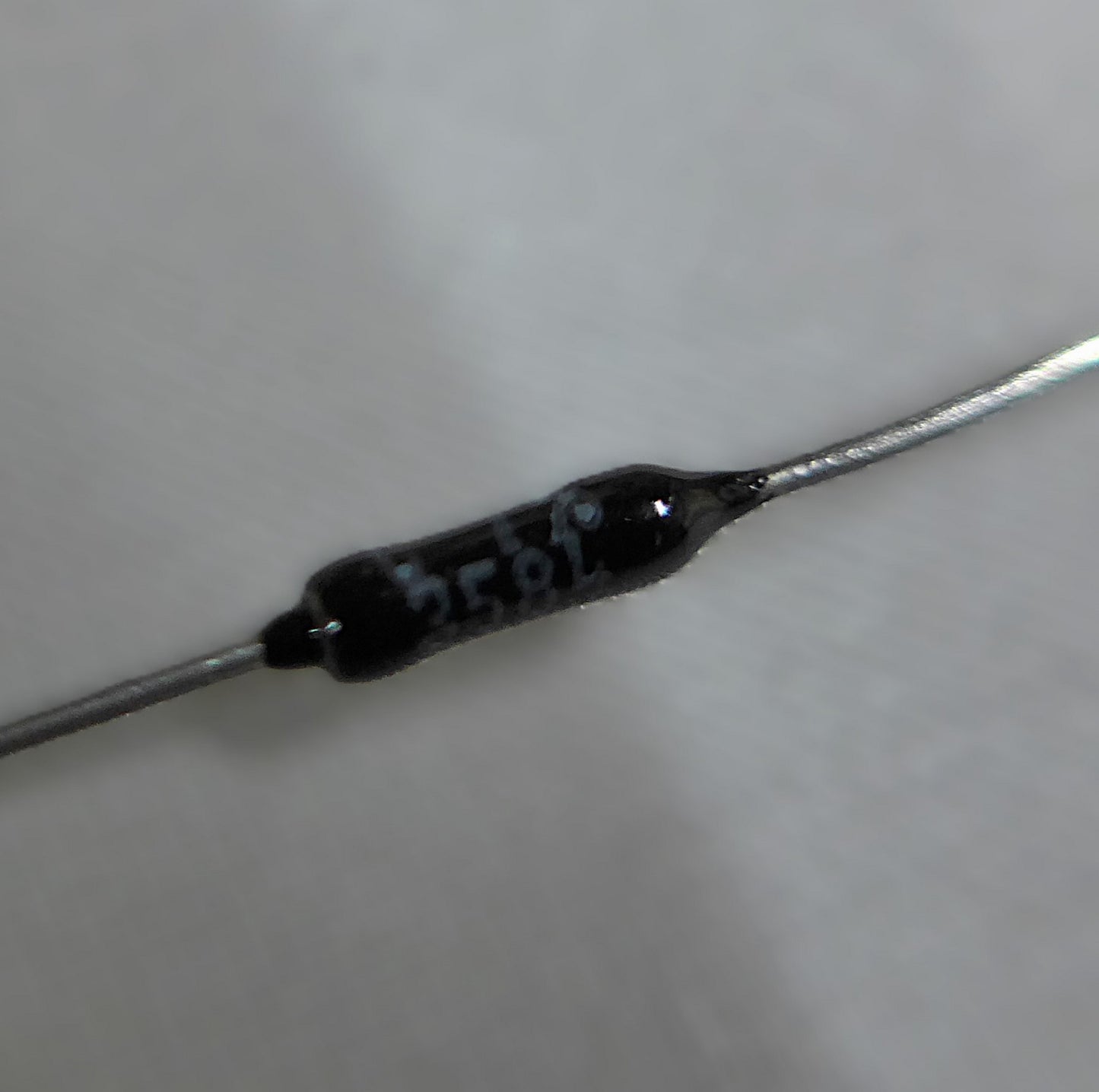 Resistor - PKT10
