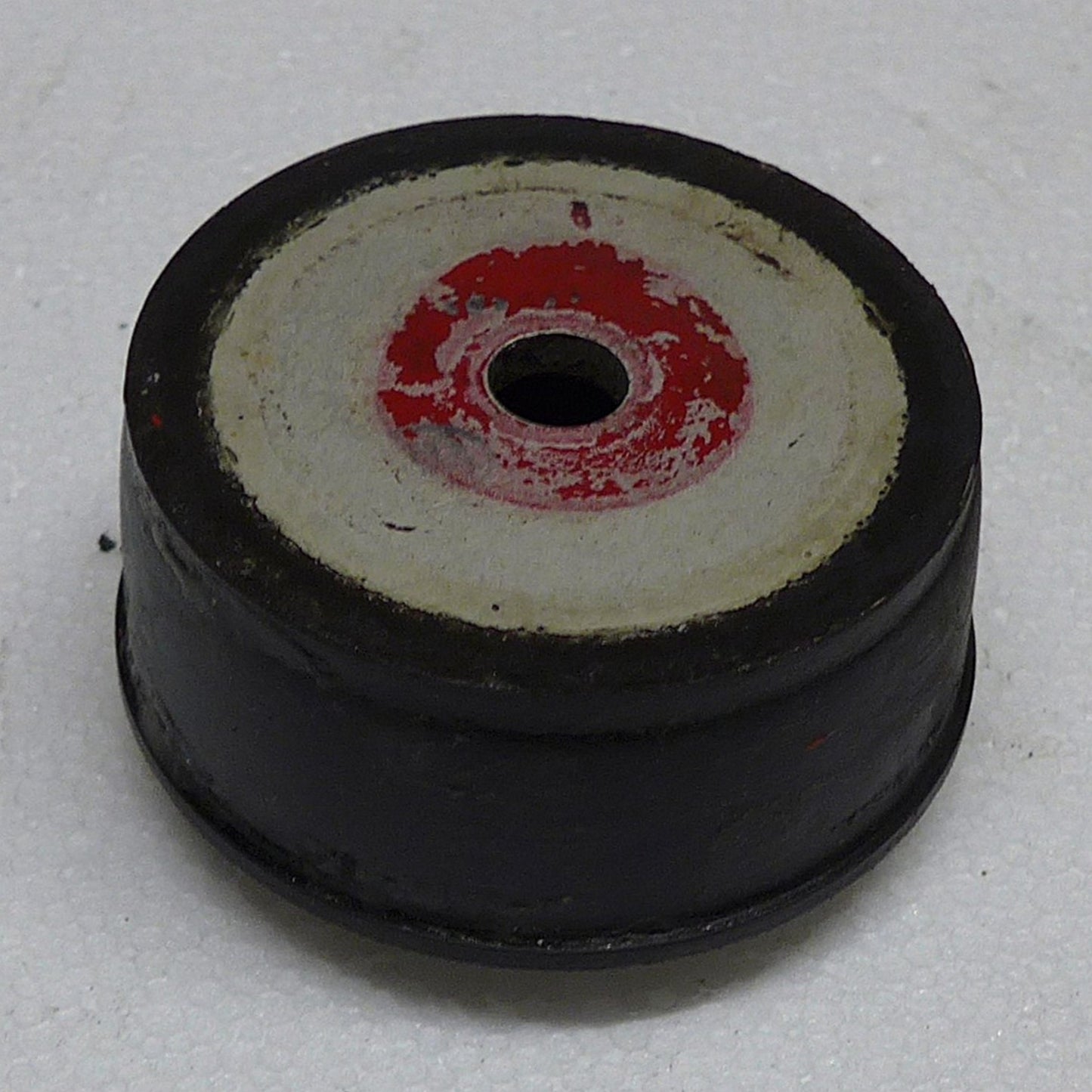 Lord Shock Mount - Front Half (A/R)