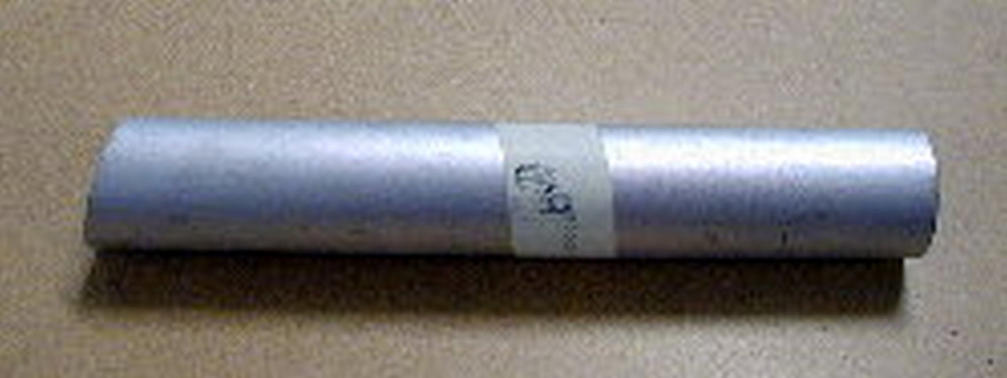 Gear Leg Bushing