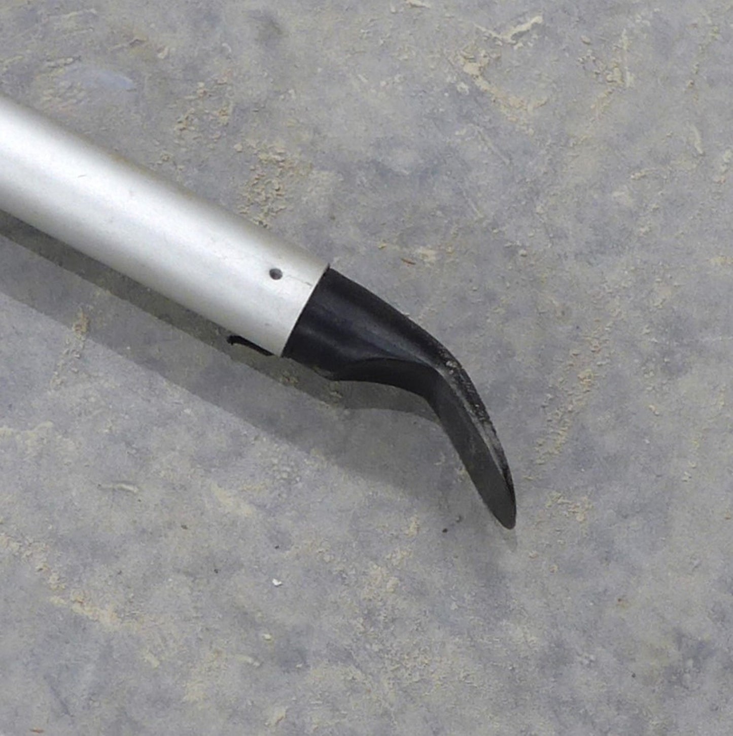 Top Rib - CON-2 & RIB-TIP Assembly (A/R)