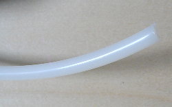 Hydraulic Brake Line