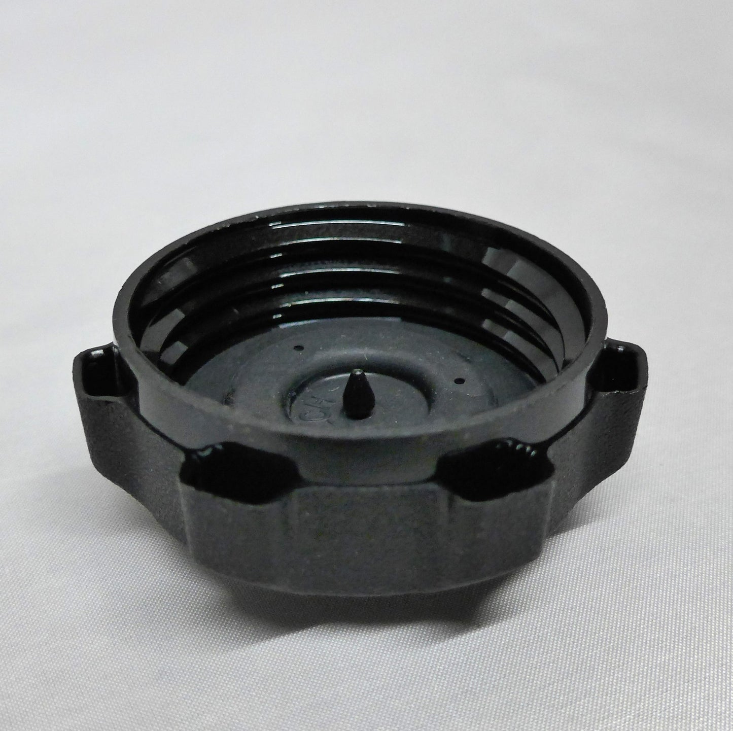 Fuel Cap