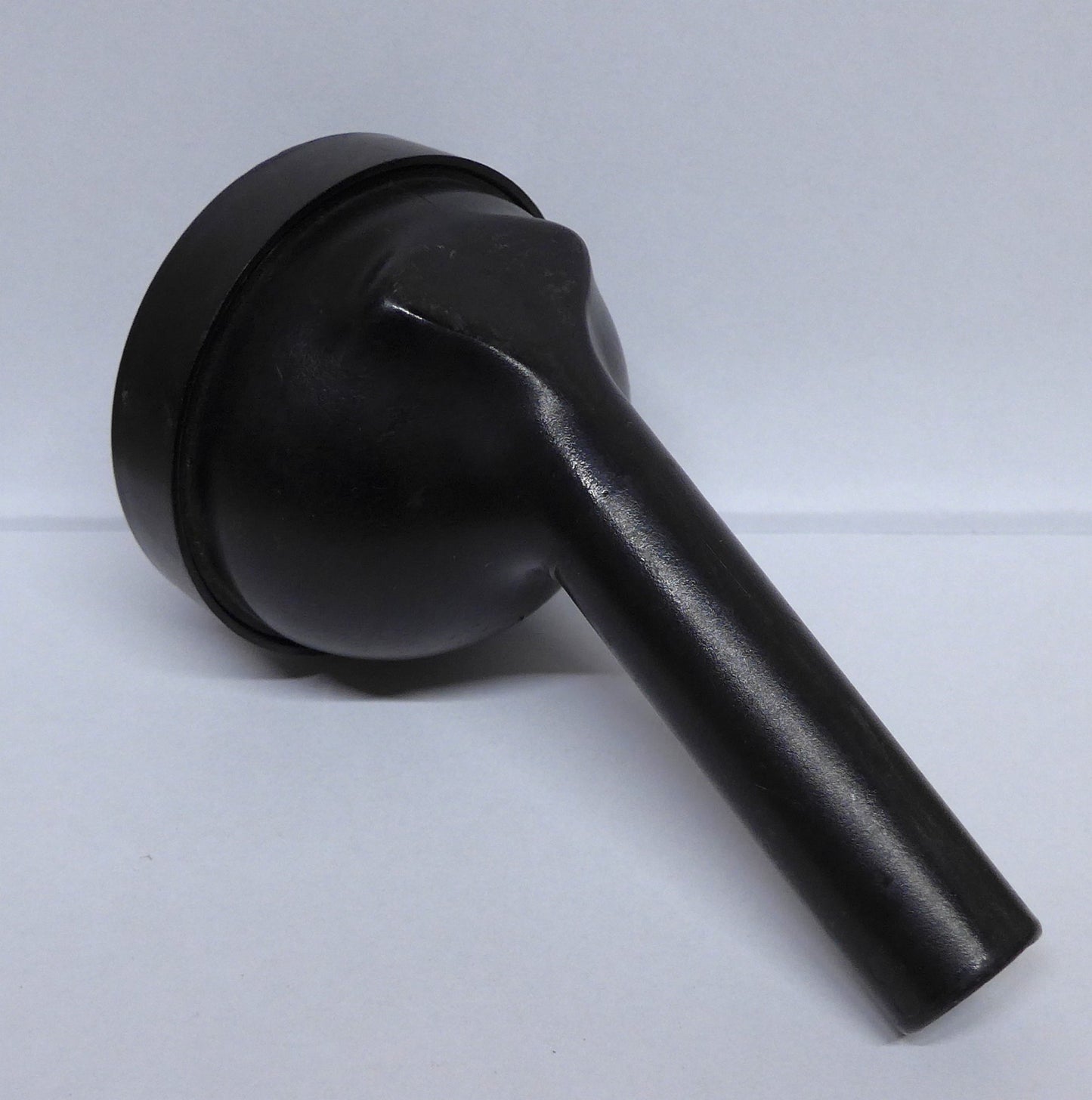 Silva Type 70UN Compass (A/R)