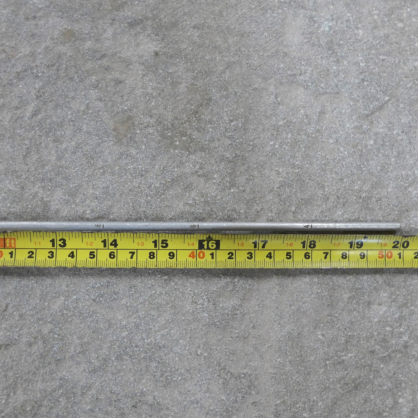 Gage Assy - Oil Level (A/R)