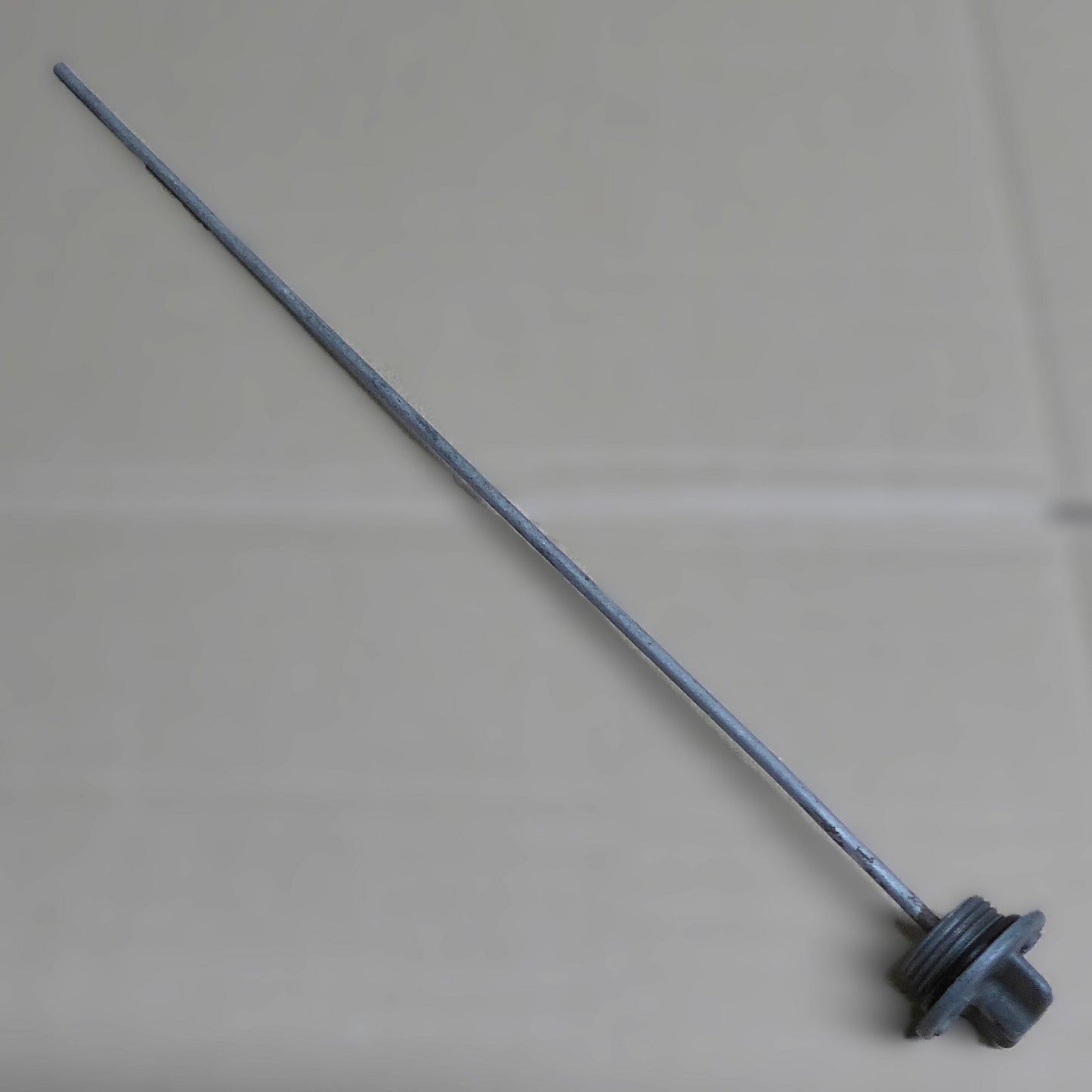 Gage Assy - Oil Level - 12 QTS (A/R)