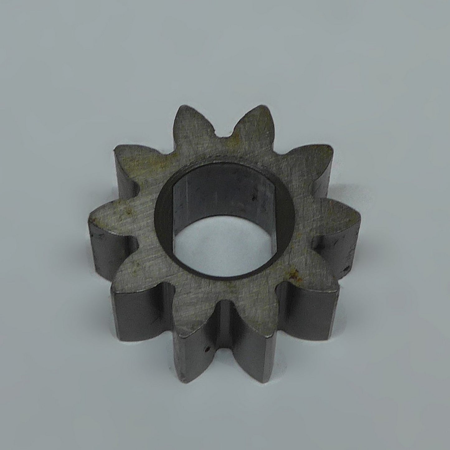 Impeller - Oil Pump (A/R)