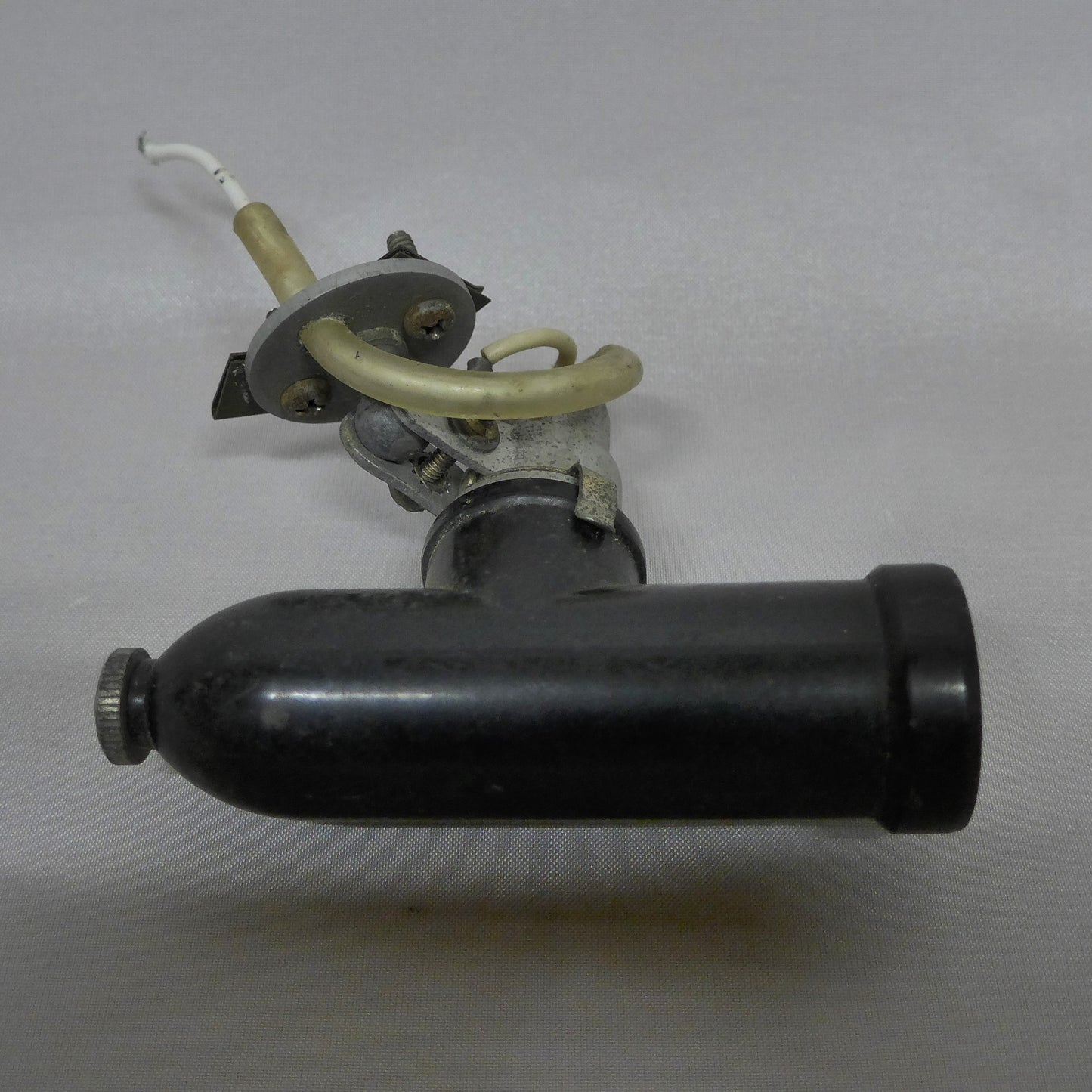 Vintage Torpedo Maplight (A/R)