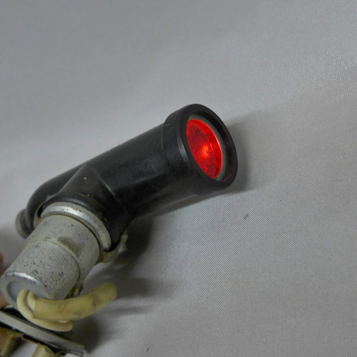 Vintage Torpedo Maplight (A/R)