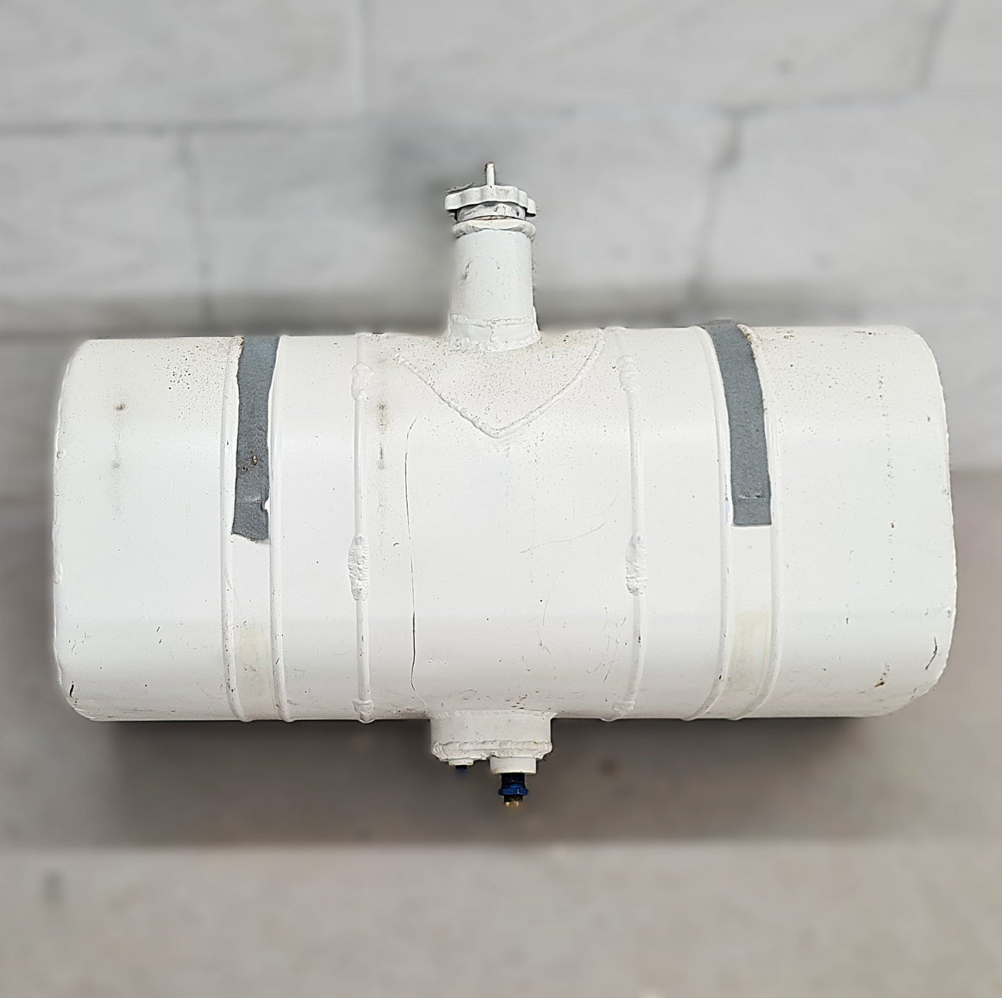 Fuselage Tank Assembly - Minicab JB01 Std (A/R)