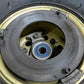 Matco 6" Wheels, Brakes & 8.00-6 Tyres (A/R)