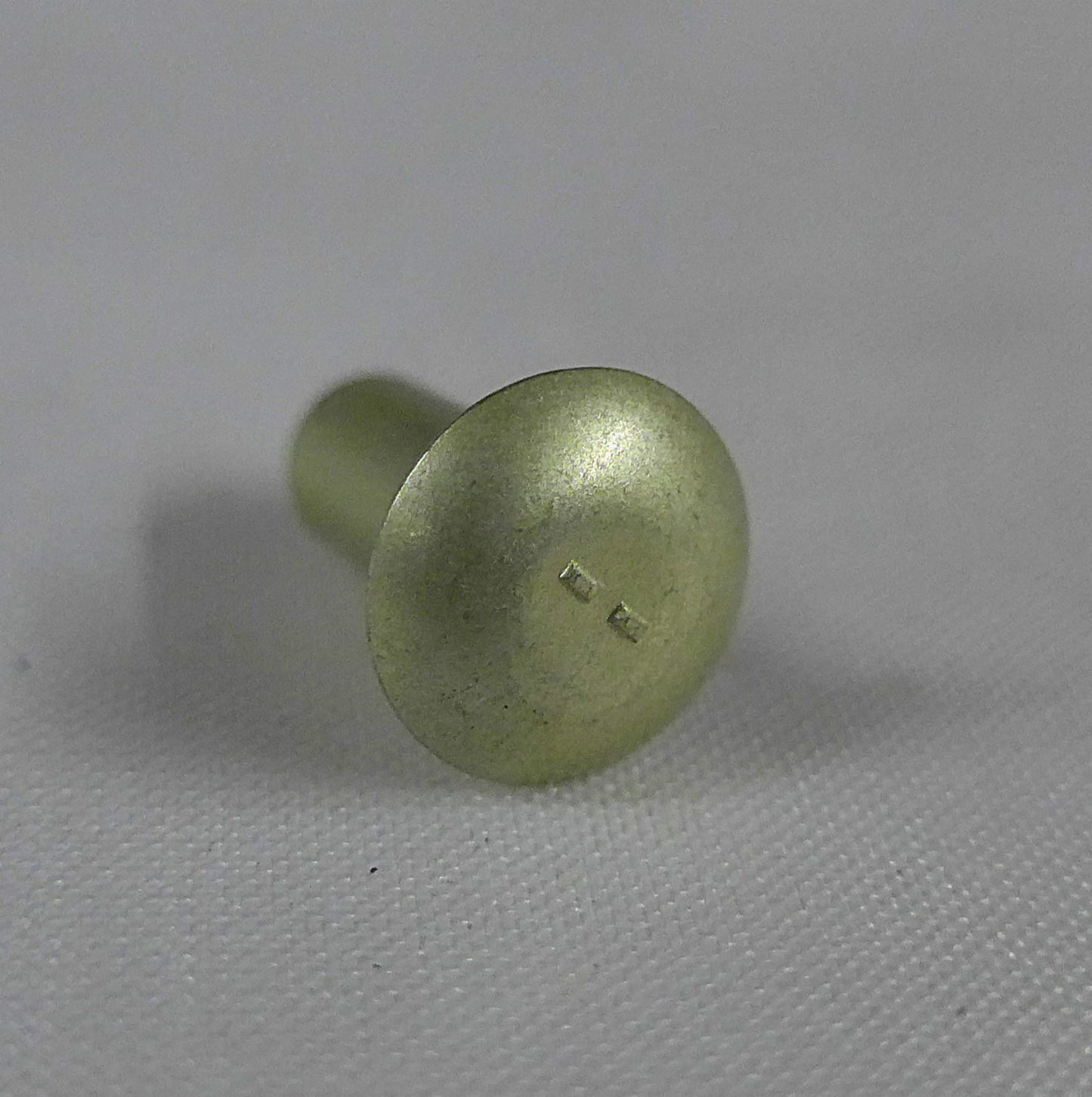Solid Rivet