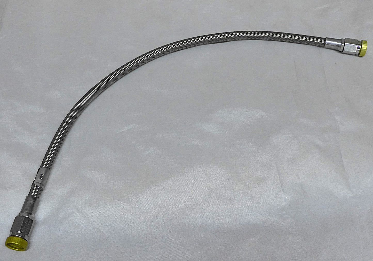 Hose Assy - Air Breathing