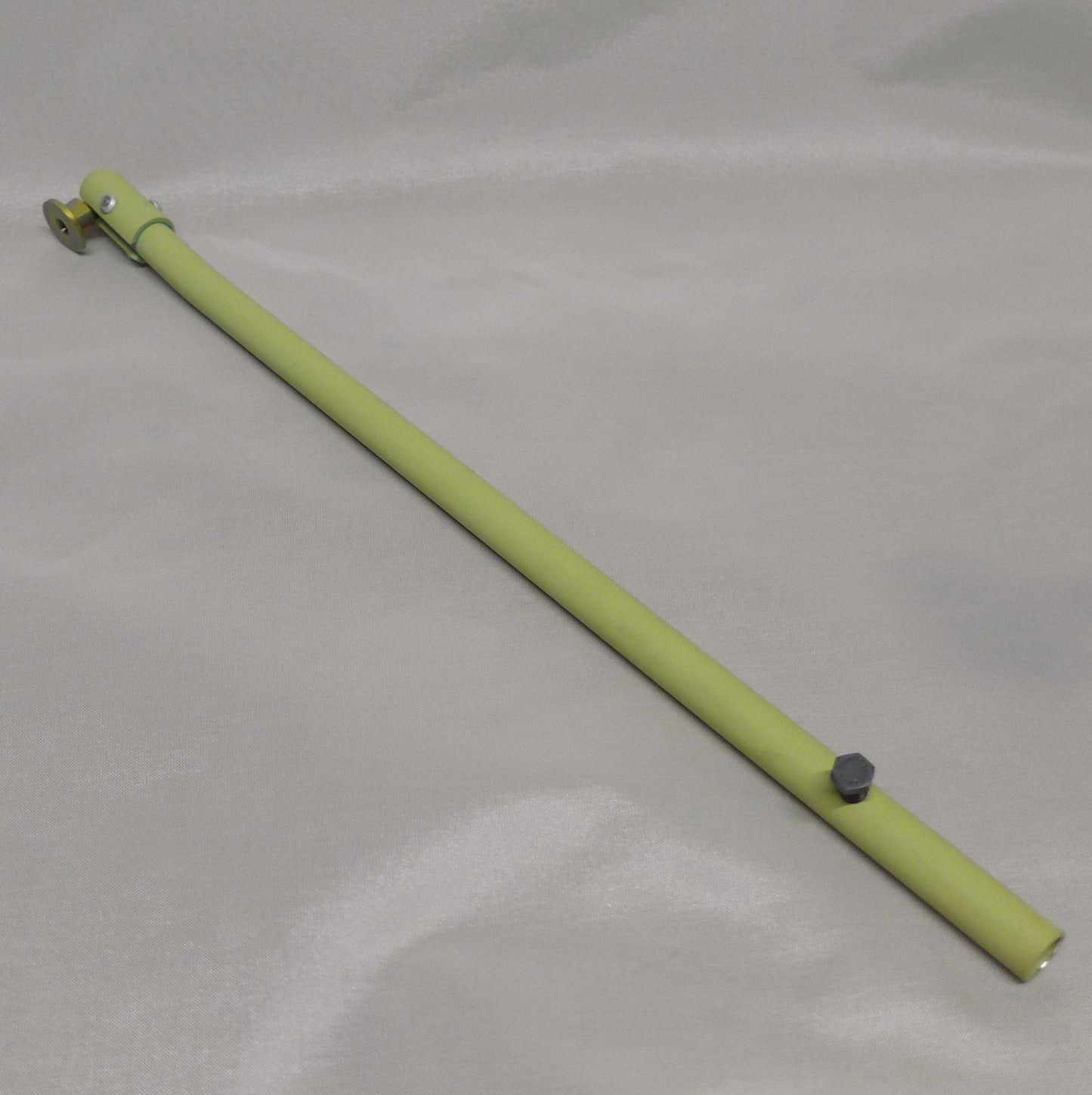 Stay/Arm Assembly