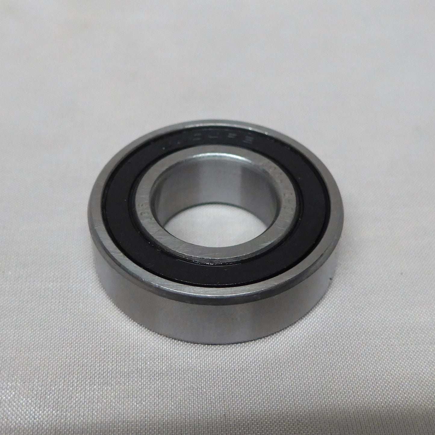 Wheel Bearing