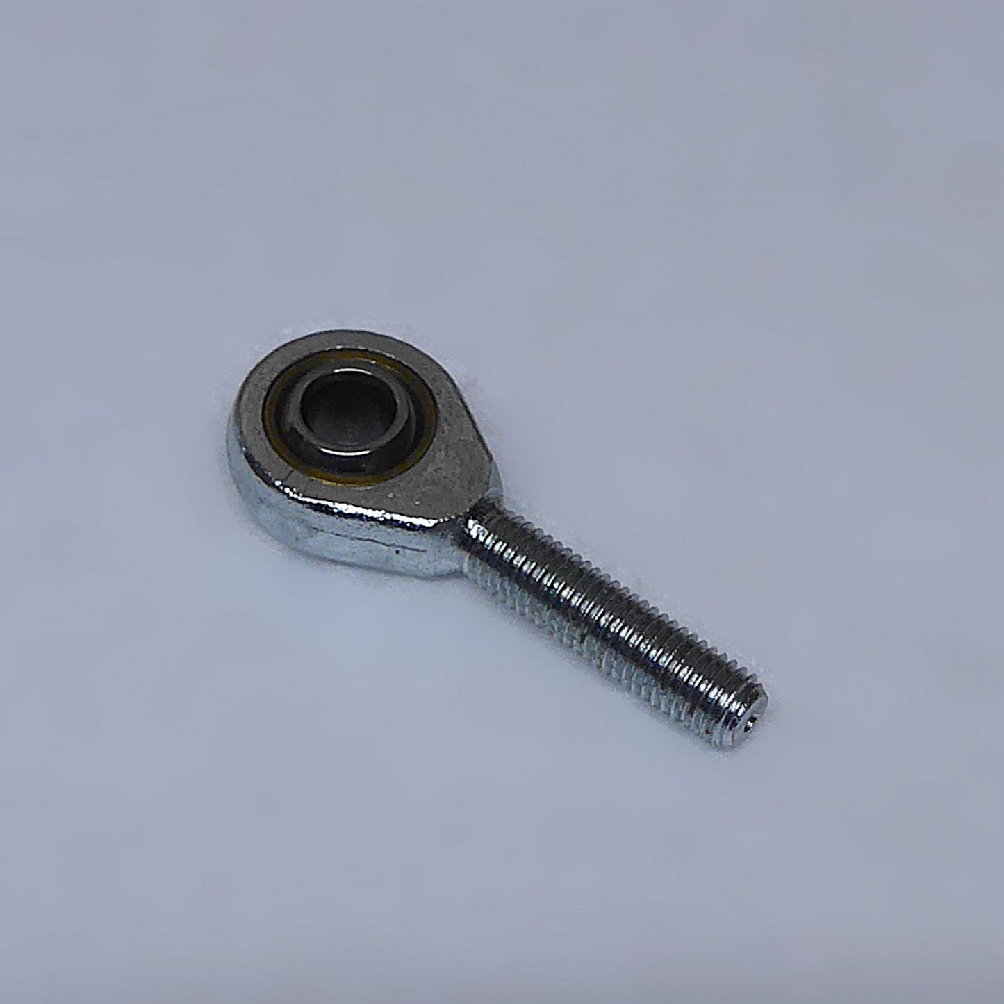 Rod End Bearing - Male - 1/4" - J200