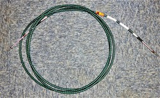 Aileron Teleflex Cable - J200/J400