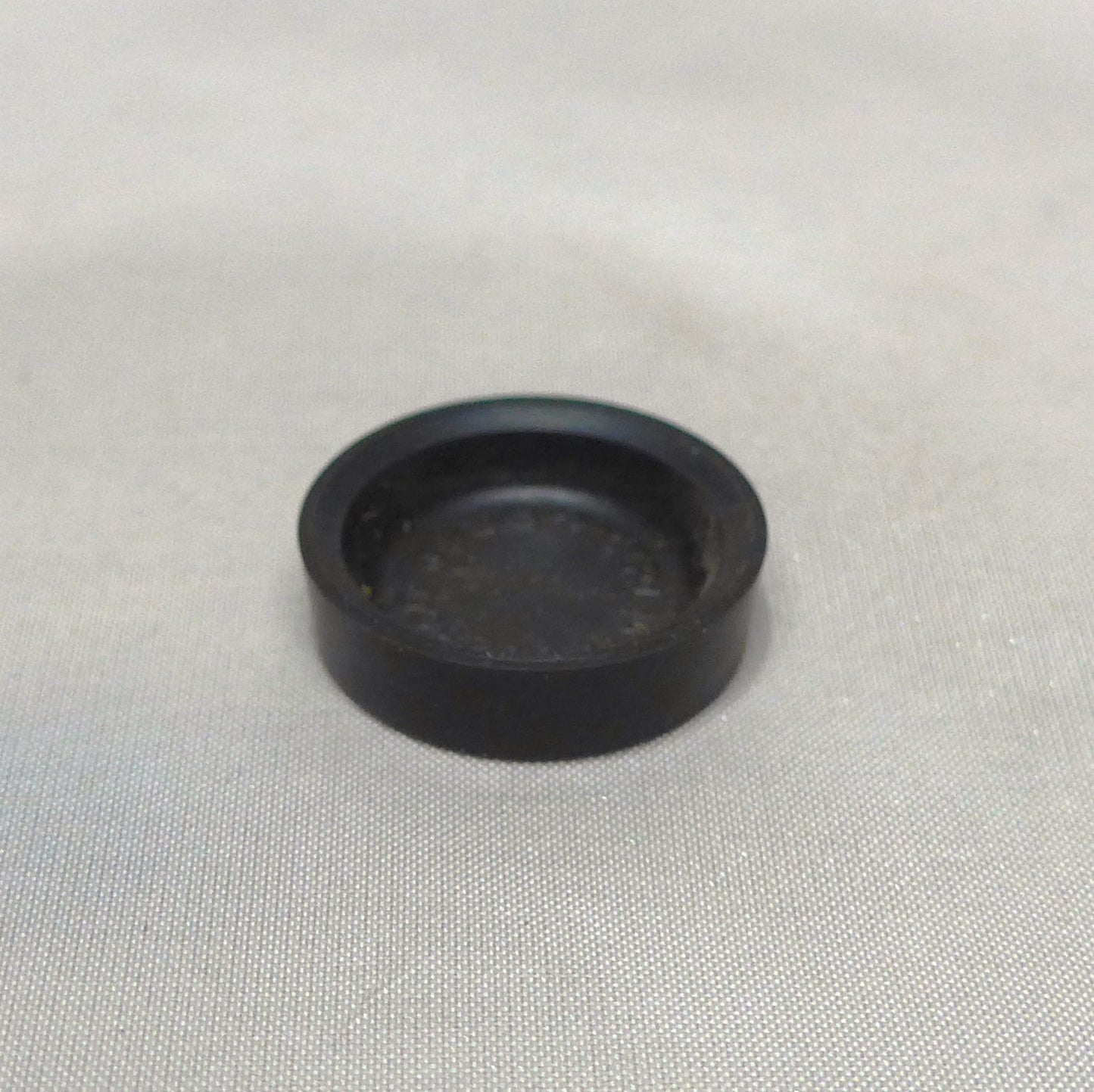 Brake Seal - 1" Cup Type
