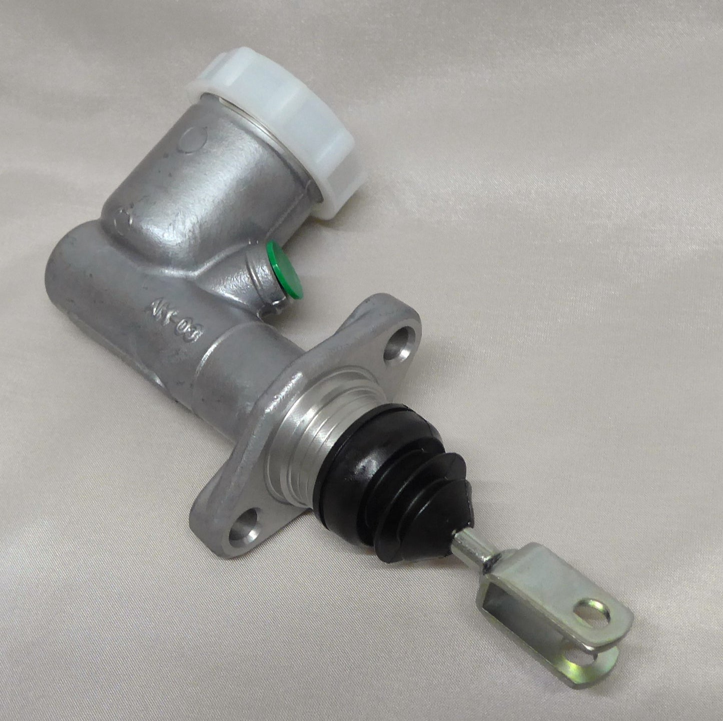 Master Cylinder