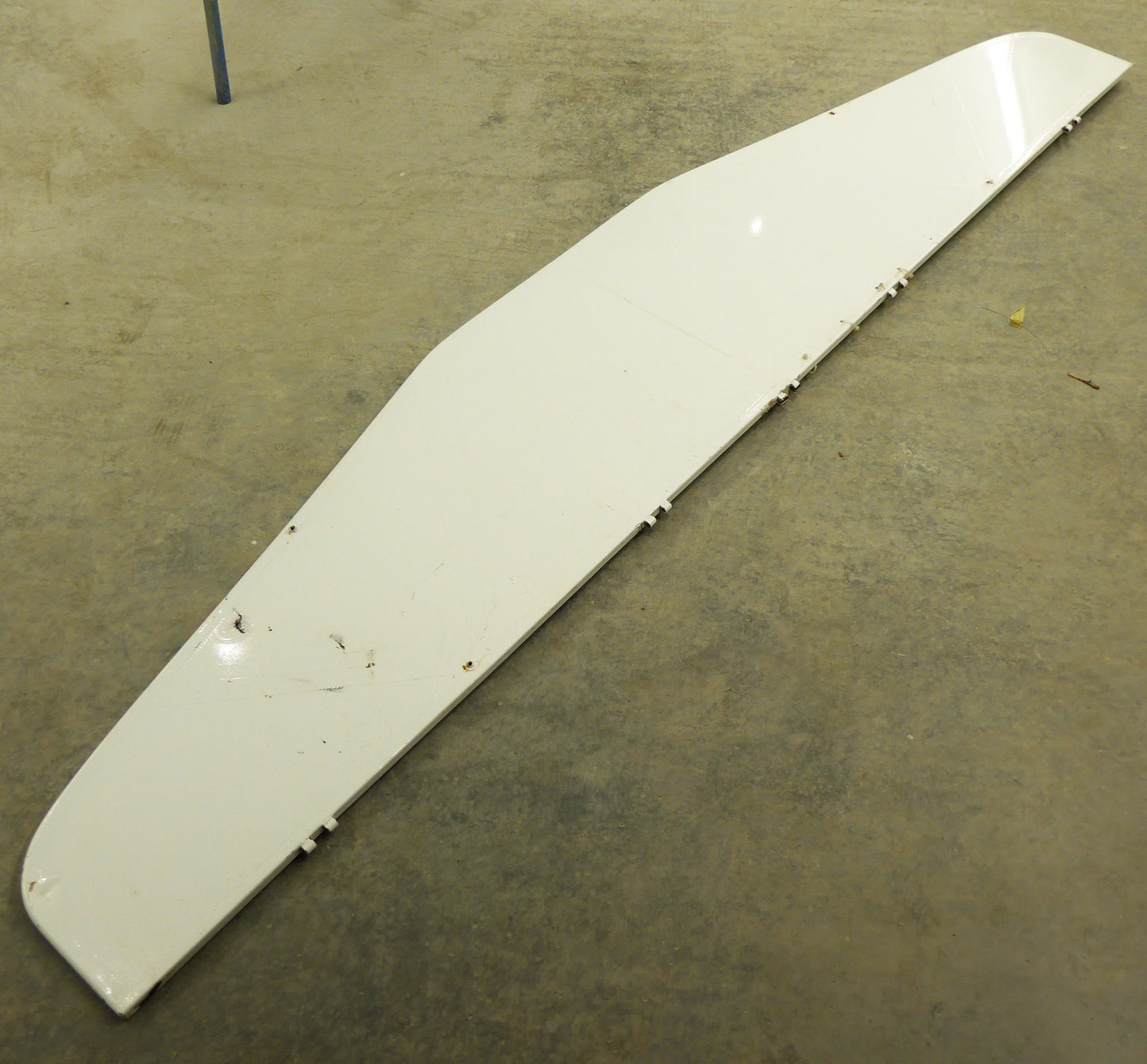 Tailplane - Avid Speedwing/Hauler (A/R)