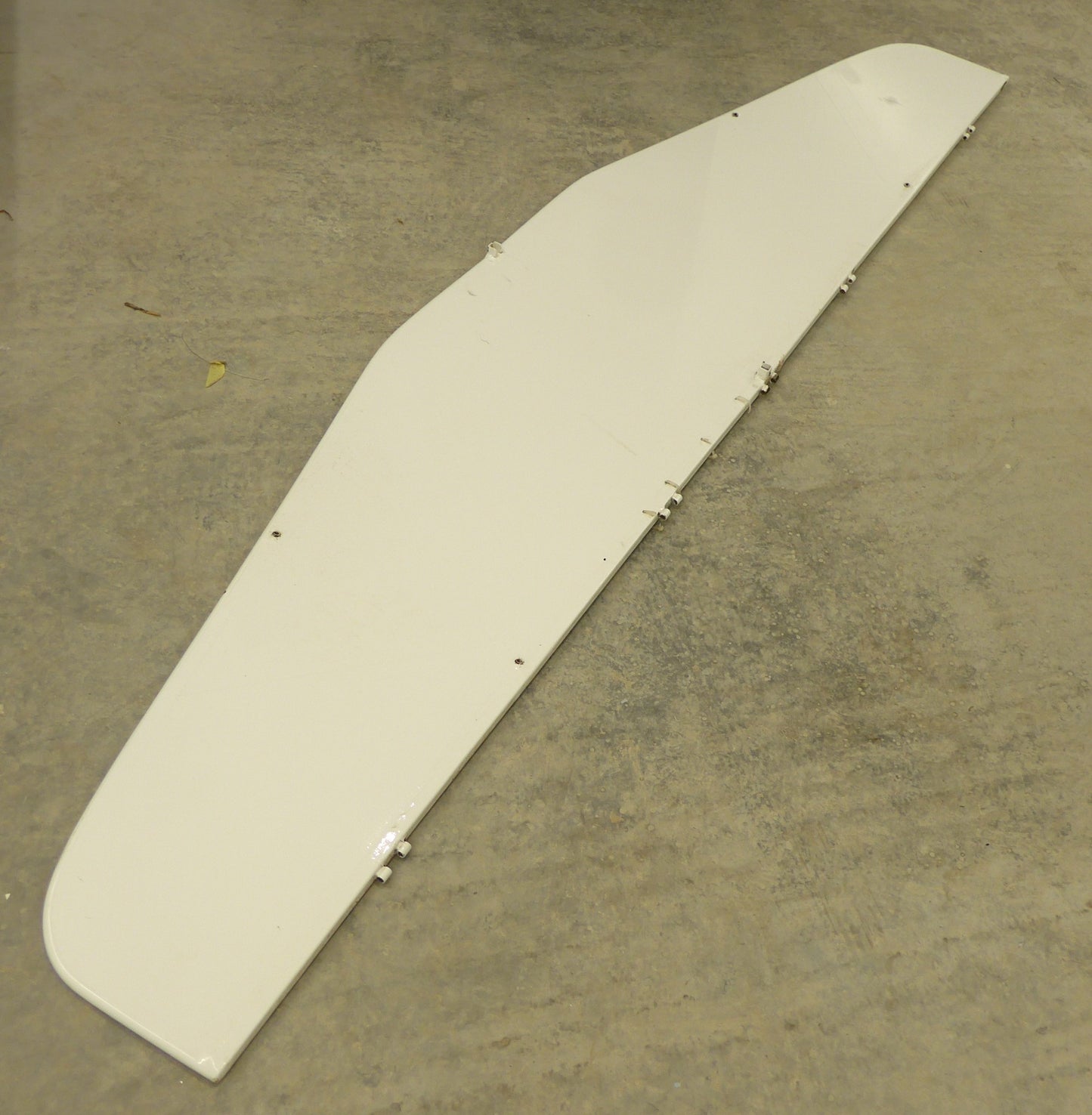 Tailplane - Avid Speedwing/Hauler (A/R)