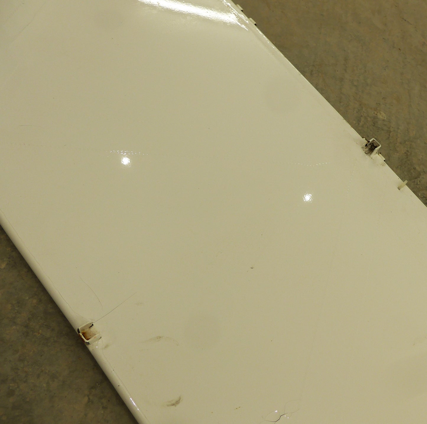 Tailplane - Avid Speedwing/Hauler (A/R)