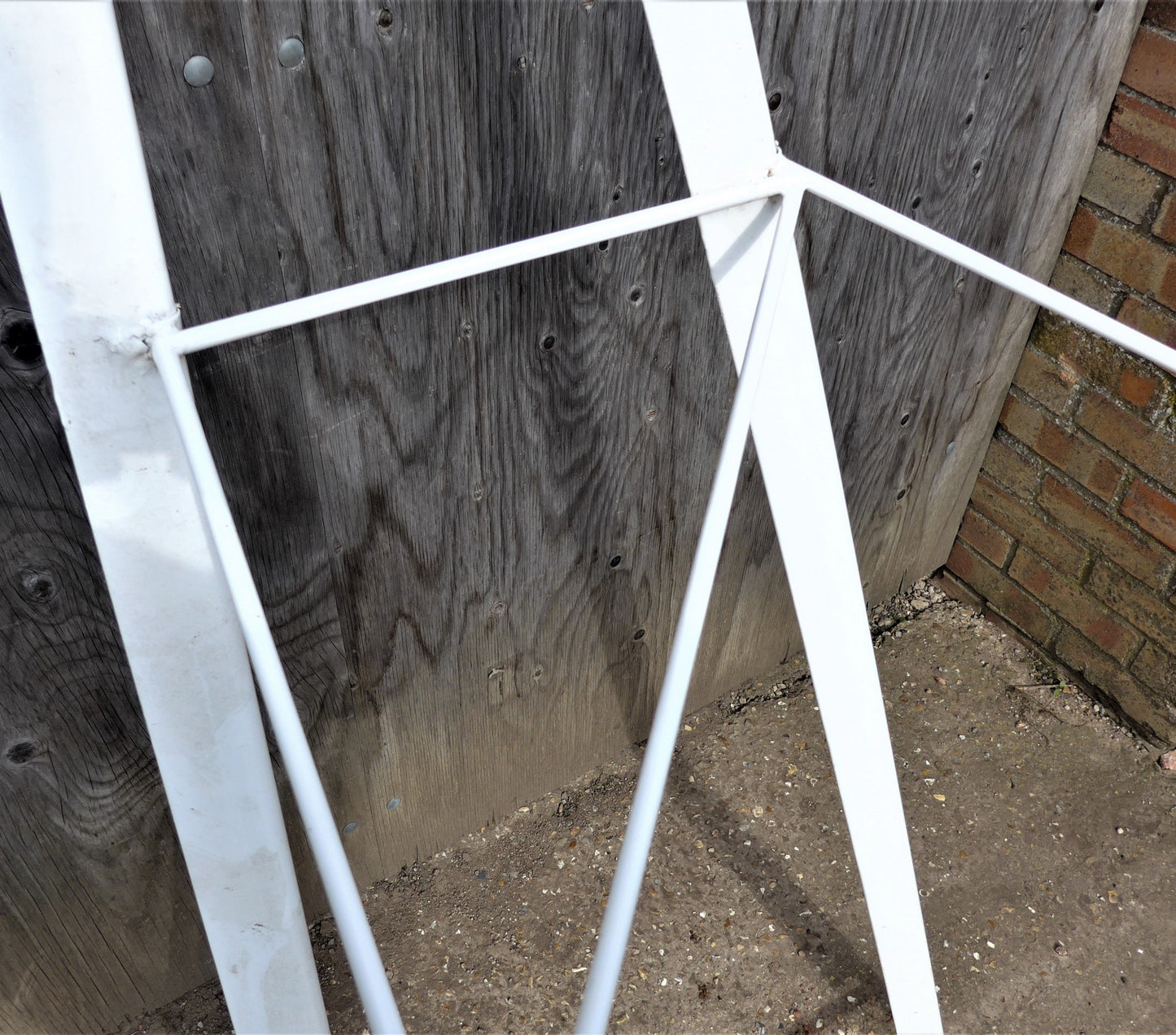 Wing Strut Assy - STB - Avid Aerobat (A/R)