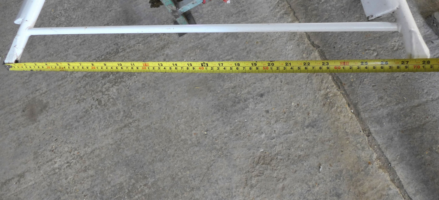 Wing Strut Assy - STB - Avid Aerobat (A/R)