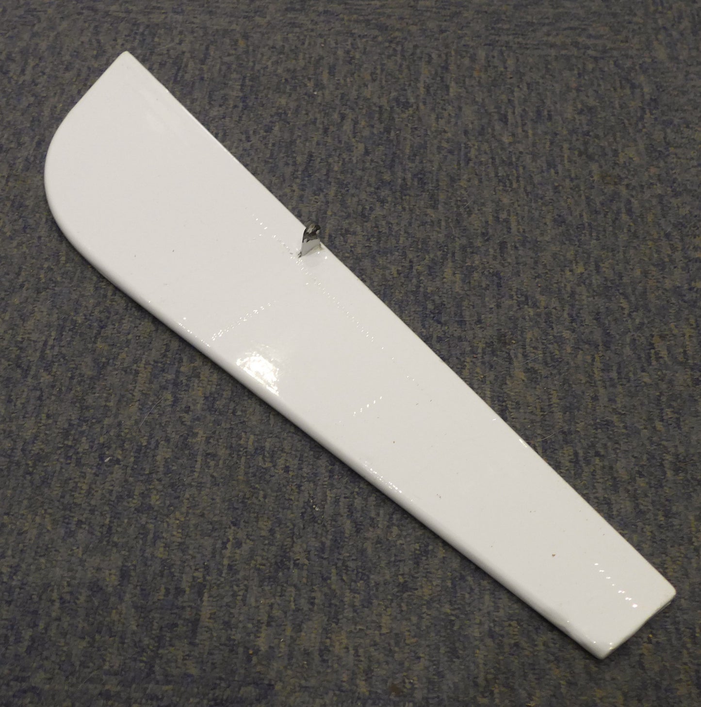 Trim Tab - Avid (A/R)