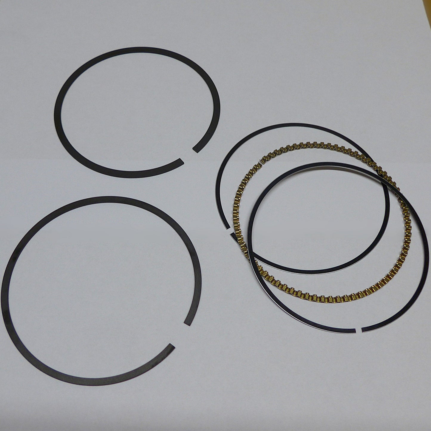 Ring Set (1)