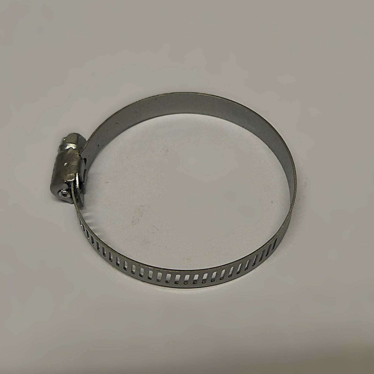 Hose Clip - Induction Hose