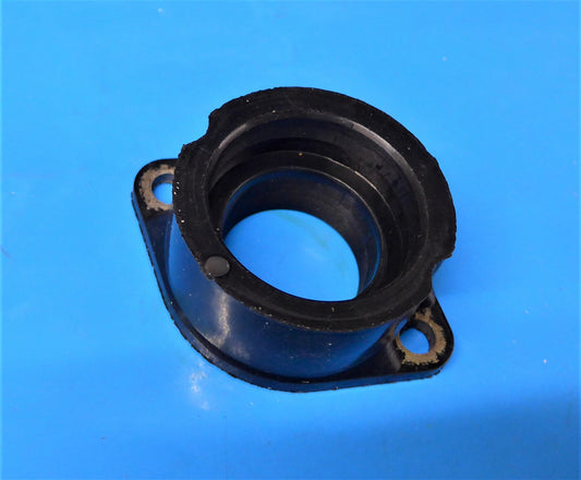 Inlet Rubber 32mm (Up To S/N 22A698)