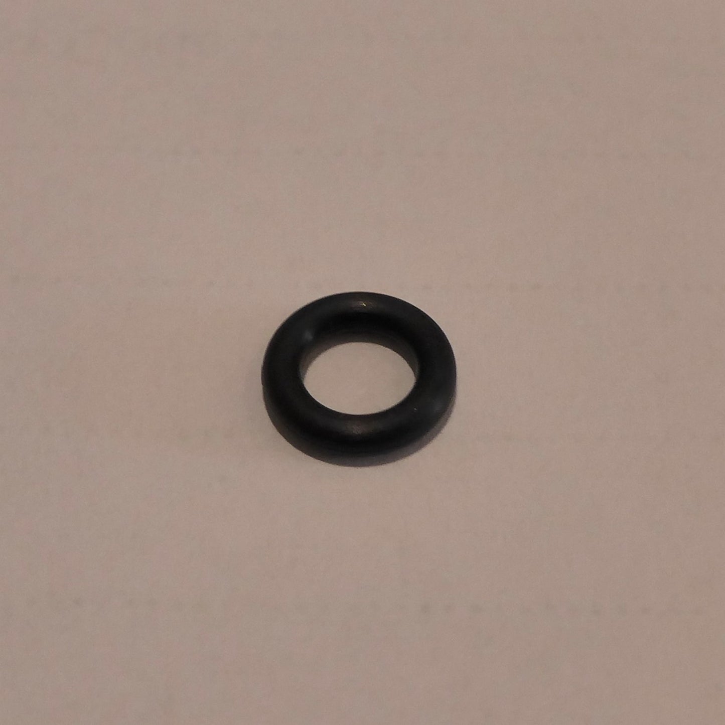 Rocker Shaft O Rings - Generation 4