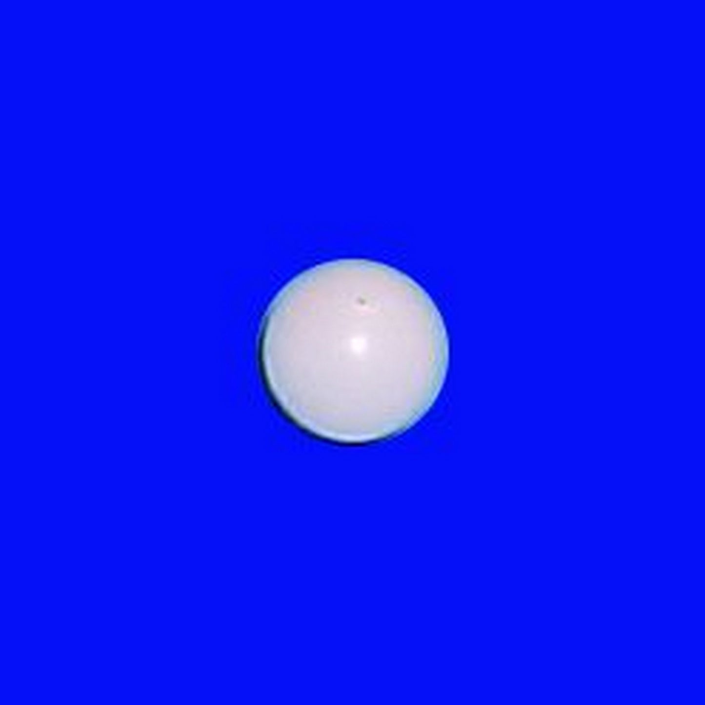 Nylon Ball Bearing 3/16