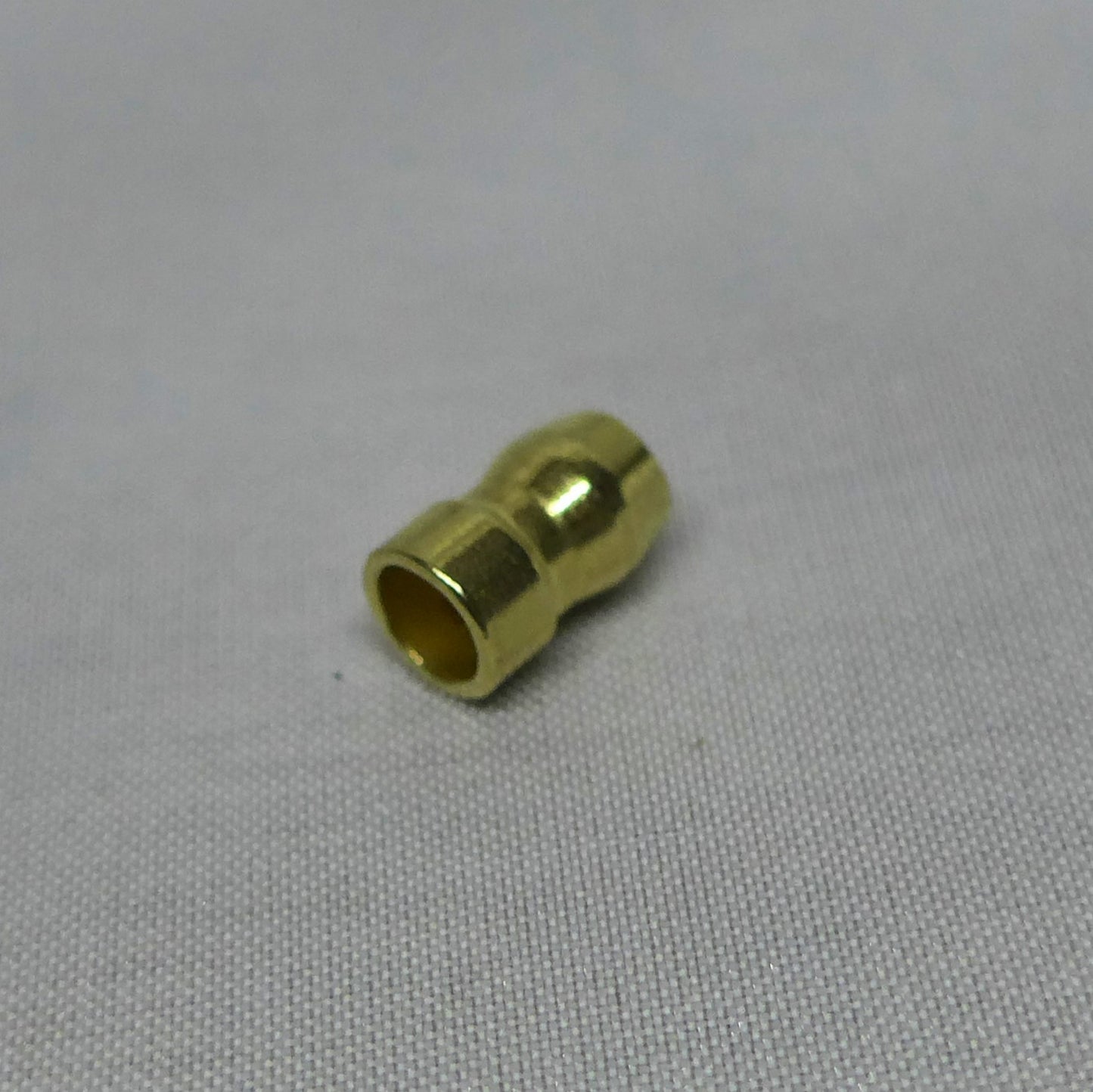 Spark Plug Terminal Nut