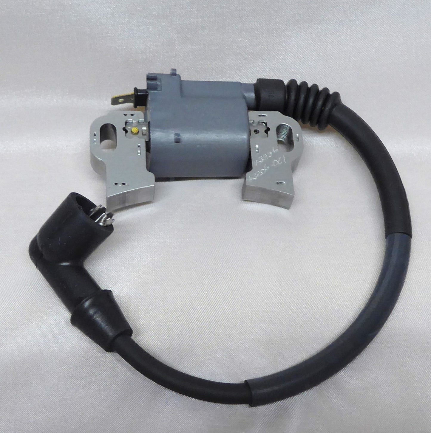 Ignition Coil (Jabiru Modified)