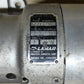 Lamar 12V Starter Motor (A/R)