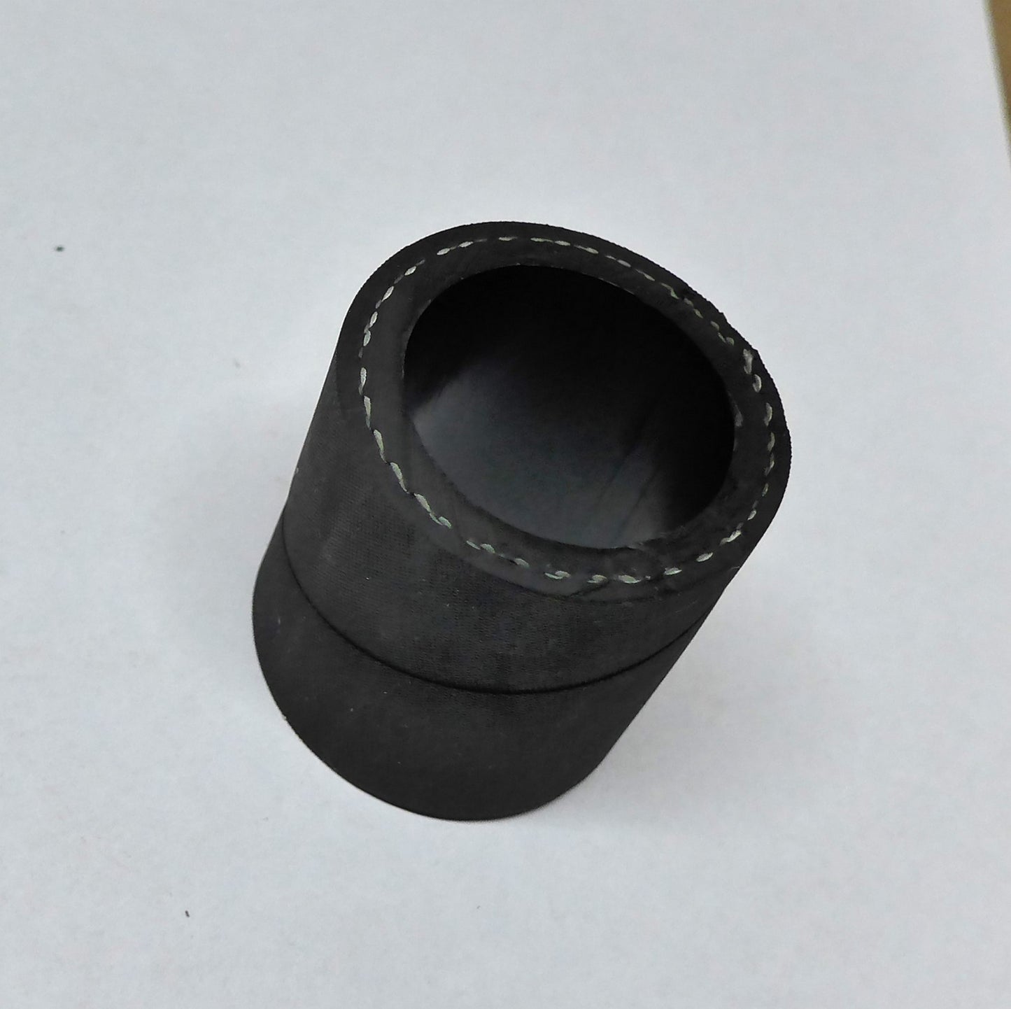 Induction Hose Retail 6cm Length