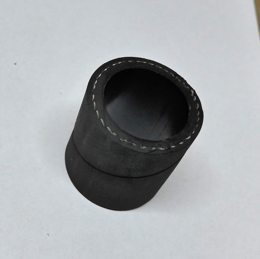 Induction Hose Retail 6cm Length