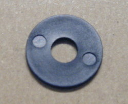 Plastic Washer 1/4"