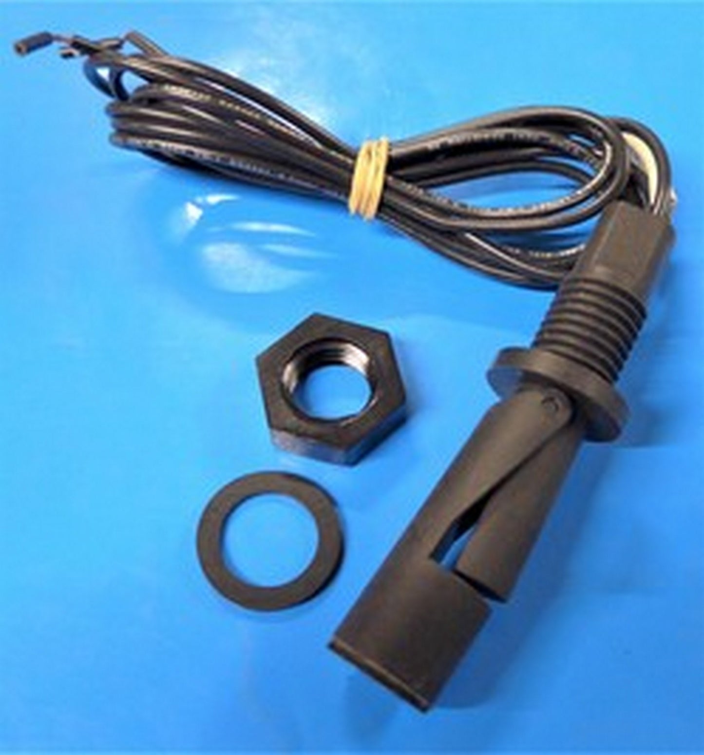 Header Tank Float Switch